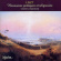 Liszt Franz - Harmonies Poetiques Et Religie Liszt Franz - Harmonies Poetiques Et Religie