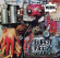Frank Zappa The Mothers Of Inventi - Burnt Weenie Sandwich Frank Zappa The Mothers Of Inventi - Burnt Weenie Sandwich