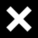 The Xx - Xx The Xx - Xx