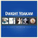 Dwight Yoakam - Original Album Series Dwight Yoakam - Original Album Series