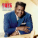 Domino Fats - Fats Domino Singles Album Domino Fats - Fats Domino Singles Album