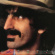 Frank Zappa - You Are What You Is Frank Zappa - You Are What You Is