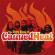 Canned Heat - Very Best Of Canned Heat - Very Best Of