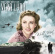 Lynn Vera - We'll Meet Again - Very Best Of Lynn Vera - We'll Meet Again - Very Best Of