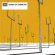 Muse - Origin Of Symmetry Muse - Origin Of Symmetry