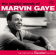 Marvin Gaye - Soulful Moods Of Marvin Gaye Marvin Gaye - Soulful Moods Of Marvin Gaye