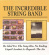 Incredible String Band - Be Glad For The Song Has No Ending/ Incredible String Band - Be Glad For The Song Has No Ending/