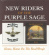 New Riders Of The Purple Sage - Home Home On The Road/Brujo New Riders Of The Purple Sage - Home Home On The Road/Brujo