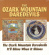 Ozark Mountain Daredevils - Ozark Mountain Daredevils/It'll Shi Ozark Mountain Daredevils - Ozark Mountain Daredevils/It'll Shi