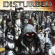 Disturbed - Ten Thousand Fists Disturbed - Ten Thousand Fists