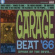 Blandade Artister - Garage Beat '66 Volume 6-Speak Of T Blandade Artister - Garage Beat '66 Volume 6-Speak Of T