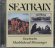 Seatrain - Seatrain / Marblehead Messenger Seatrain - Seatrain / Marblehead Messenger