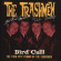 Trashmen - Bird Call! - The Twin City Stomp Of Trashmen - Bird Call! - The Twin City Stomp Of