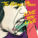 The Rolling Stones - Love You Live (2009 Re-M) 2Cd The Rolling Stones - Love You Live (2009 Re-M) 2Cd