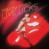 The Rolling Stones - Live Licks (2009 Re-M) 2Cd The Rolling Stones - Live Licks (2009 Re-M) 2Cd