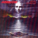 Annihilator - Never, Neverland (Reissue) Annihilator - Never, Neverland (Reissue)