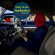 The Mars Volta - Frances The Mute The Mars Volta - Frances The Mute