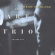 Brad Mehldau - The Art Of The Trio, Vol. 1 Brad Mehldau - The Art Of The Trio, Vol. 1