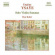 Ysaye Eugene - Solo Violin Sonatos Ysaye Eugene - Solo Violin Sonatos