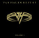 Van Halen - Best Of Volume 1 Van Halen - Best Of Volume 1