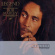 Marley Bob & The Wailers - Legend - Deluxe Edition Marley Bob & The Wailers - Legend - Deluxe Edition