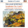 Schumann William - Symphony 4 & 9 Schumann William - Symphony 4 & 9