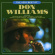 Williams Don - Very Best Of Williams Don - Very Best Of