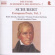 Schubert Franz - European Poets Vol 1 Schubert Franz - European Poets Vol 1