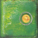 Alice Cooper - Billion Dollar Babies Alice Cooper - Billion Dollar Babies