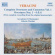 Veracini Francesco Maria - Complete Overtures & Concertos Veracini Francesco Maria - Complete Overtures & Concertos