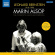 Bernstein Leonard - Bernstein & Alsop - Complete Naxos Bernstein Leonard - Bernstein & Alsop - Complete Naxos