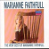 Marianne Faithfull - Very Best Of Marianne Faithfull - Very Best Of