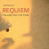Amstelveld - Requiem: Falling Out Of Time Amstelveld - Requiem: Falling Out Of Time