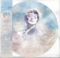 Edith Piaf - Best Of Picture Disc Edith Piaf - Best Of Picture Disc