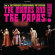 Mamas & The Papas - Live At The Monterey International Mamas & The Papas - Live At The Monterey International