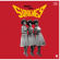 The Supremes - Meet The Supremes The Supremes - Meet The Supremes