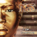 Nas - I Am... The Autobiography Nas - I Am... The Autobiography