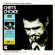 Philip & Chet Baker Trio Catherine - Chet's Choice Philip & Chet Baker Trio Catherine - Chet's Choice