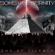 Sons Of Eternity - End Of Silence (Vinyl Lp) Sons Of Eternity - End Of Silence (Vinyl Lp)