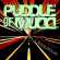 Puddle Of Mudd - Ubiquitous Puddle Of Mudd - Ubiquitous