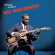 Wes Montgomery - Incredible Jazz Guitar Wes Montgomery - Incredible Jazz Guitar