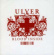 Ulver - Blood Inside Ulver - Blood Inside