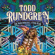 Todd Rundgren - The Individualist, A True Star Live Todd Rundgren - The Individualist, A True Star Live