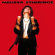 Melissa Etheridge - Melissa Etheridge Melissa Etheridge - Melissa Etheridge