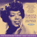 Dakota Staton - The Complete Early Years 1955-58 Dakota Staton - The Complete Early Years 1955-58