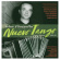 Astor Piazzolla - Nuevo Tango - Classic Albums 1955-5 Astor Piazzolla - Nuevo Tango - Classic Albums 1955-5