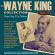 Wayne King & His Orchestra - The Wayne King Collection 1930-41 Wayne King & His Orchestra - The Wayne King Collection 1930-41