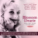 Blossom Dearie - The Early Years Collection 1948-60 Blossom Dearie - The Early Years Collection 1948-60