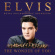 Elvis Presley - The Wonder of You Elvis Presley - The Wonder of You