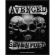 Avenged Sevenfold - Patch - 3 Skulls Avenged Sevenfold - Patch - 3 Skulls